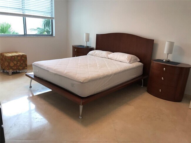 The Cosmopolitan unit 1614, Miami Beach, FL 33139 - photo 4