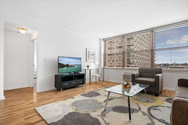 330 River St unit ID1039860P, Hoboken, NJ 07030 - photo 2