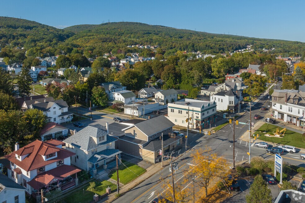 FINAL_Neighborhood_Dickson City_101923