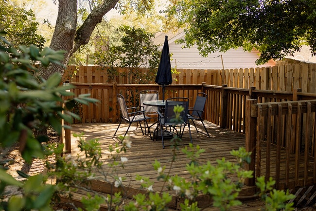 2315 Farrell Cir, Gulfport, MS 39507 - photo 3