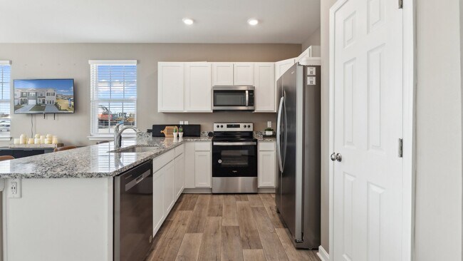 148 Rae Ct, Luray, VA 22835 - photo 5