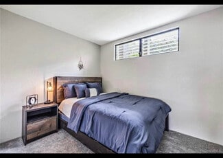 46-051 Konohiki St Unit 3733, Kaneohe, HI 96744