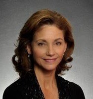 LeeAnn Martin