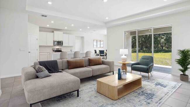 7590 Gardner St unit 36201871, Brooksville, FL 34613 - photo 2