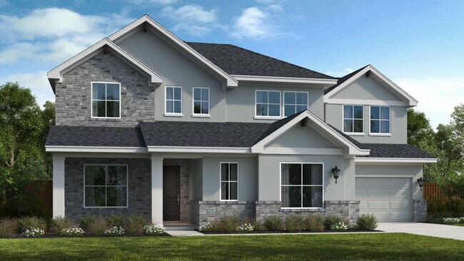 3065 Honeywood Dr unit 36464479, Leander, TX 78641 - photo 5