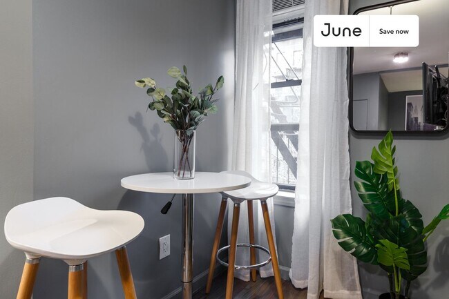 519 E 5th St unit 1, New York, NY 10009 - photo 4