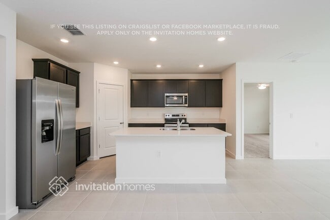 4091 Feldspar Ln, Spring Hill, FL 34609 - photo 7