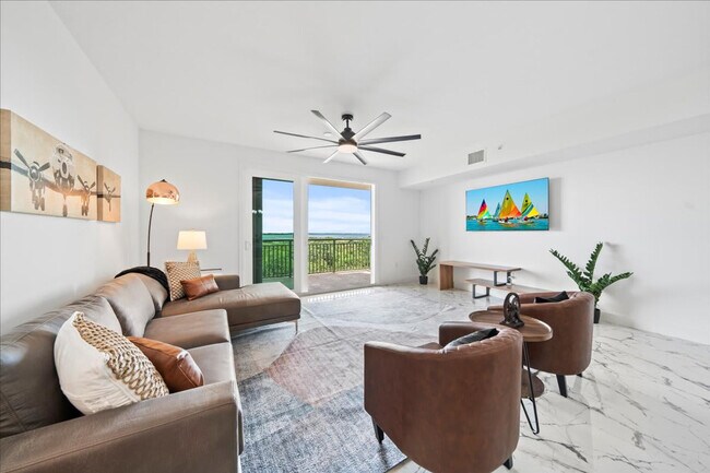 605 Kemp St unit ID1044453P, Merritt Island, FL 32952 - photo 7