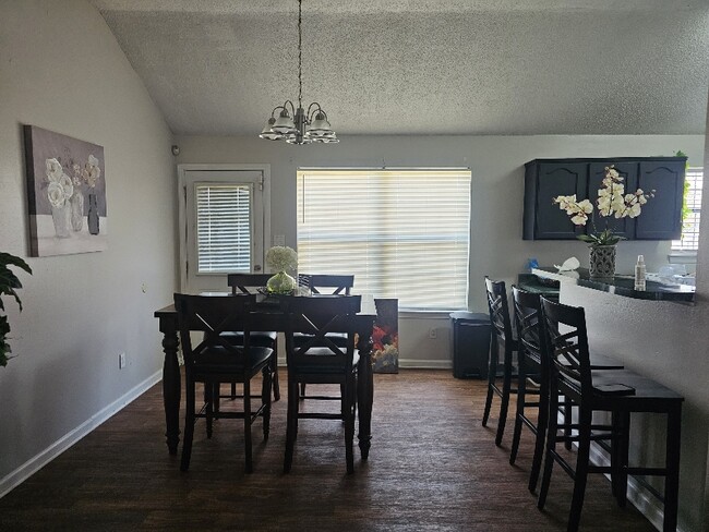 99 W Harmony Dr, Mason, TN 38049 - photo 2