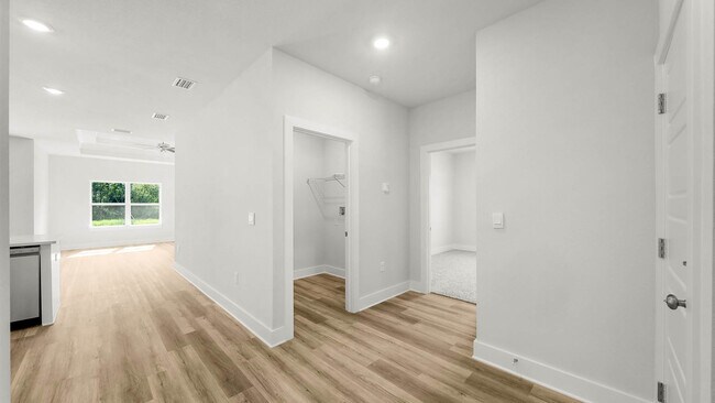 566 Norris Dr unit 36208571, Port Saint Joe, FL 32456 - photo 6