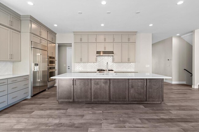 1298 W Solstice Dr, Lehi, UT 84048 - photo 6