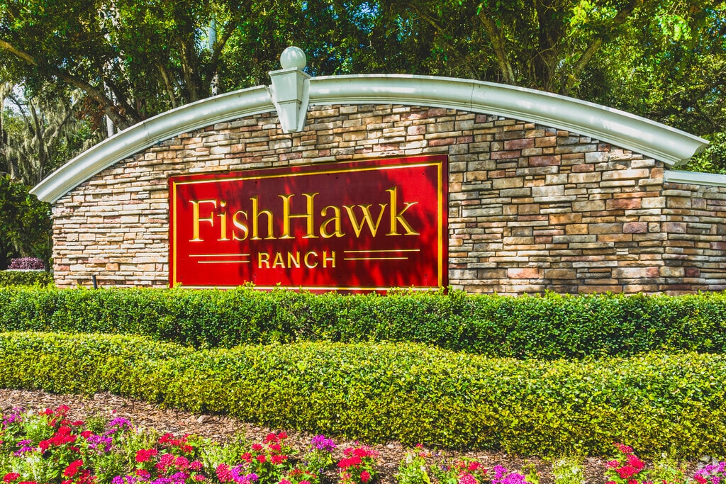 About FishHawk Ranch Schools, Demographics, Things to Do