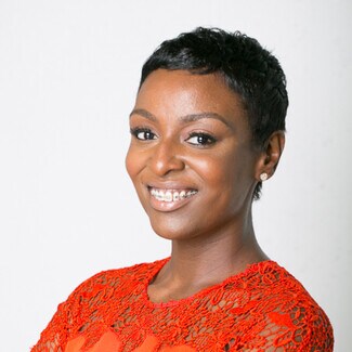 Ebony Davenport Fields