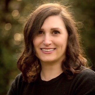 Jill Nathanson-Zaengel