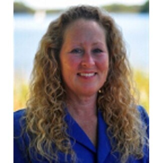 Terri Golter