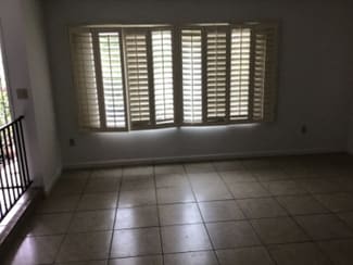 1647 Sonora Dr, Chula Vista, CA 91911