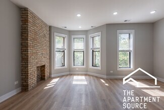 454 W Belden Ave Unit b206, Chicago, IL 60614