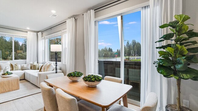 16648 SW Darling Ln, Tigard, OR 97224 - photo 5