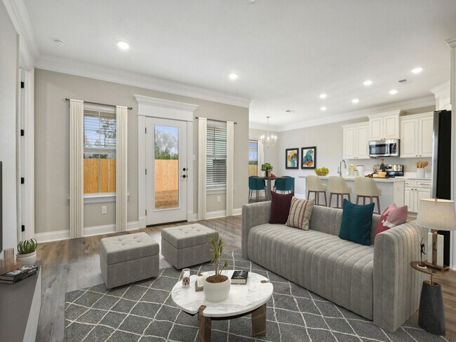 10465 Landon Meadows Drive St unit 37074500, Gulfport, MS 39503 - photo 6