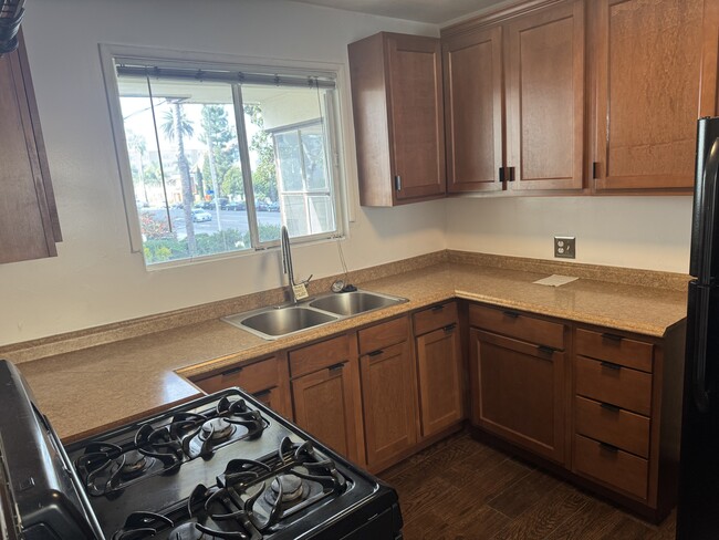1816 E Ocean Blvd unit 1816, Long Beach, CA 90802 - photo 7