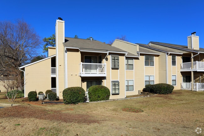 Bent Tree Apartments, Columbia, SC 29210 - photo 7