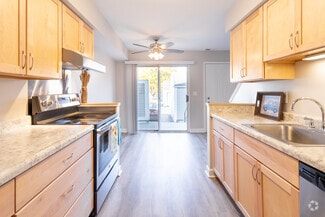 2230 Melbourne Ave, Dexter, MI 48130