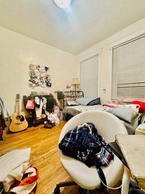 447 Park Dr unit B, Boston, MA 02215 - photo 1