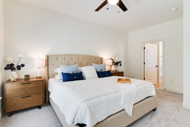 7389 Alley Oak Ln, Maurice, LA 70555 - photo 5