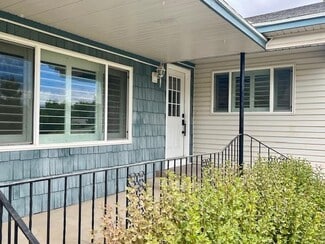 185 E South Weber Dr, Ogden, UT 84405