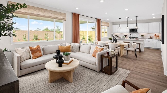 8107 Lavigne Cir unit 36492733, Elk Grove, CA 95758 - photo 3