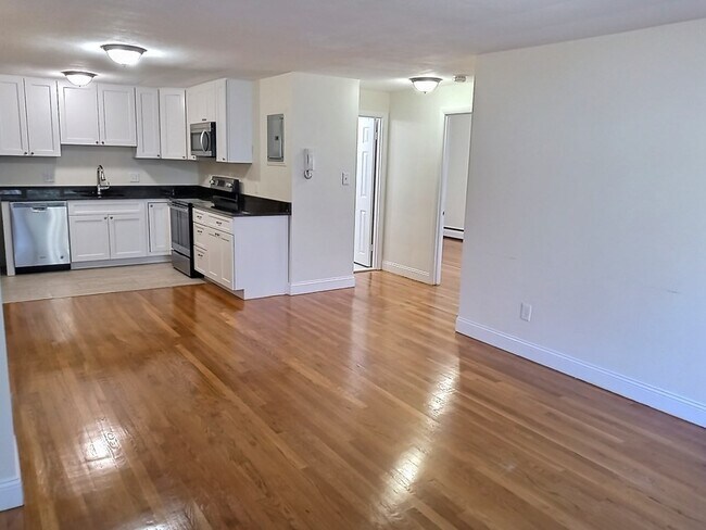 *Pictures are representative samples of the advertised unit. In some cases, the actual units you to