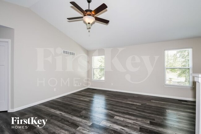 2220 Tenbrook Rd, Arnold, MO 63010 - photo 3