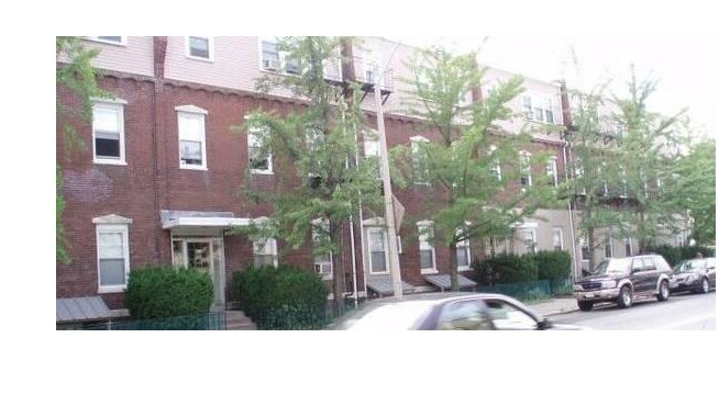 180 N Beacon St unit 24, Boston, MA 02135 - photo 1