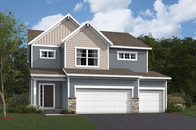 1225 Kasota Ct unit 36471279, Jordan, MN 55352 - photo 2