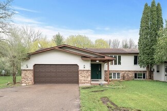 5801 Covington Terrace, Minnetonka, MN 55345