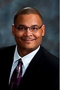 Dewayne Amos