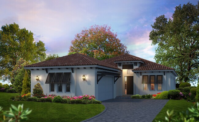 672 Mohongany Run unit 36473179, Palm Coast, FL 32137 - photo 3