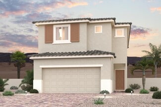 8586 Agate Ave Unit 36582405, Las Vegas, NV 89113
