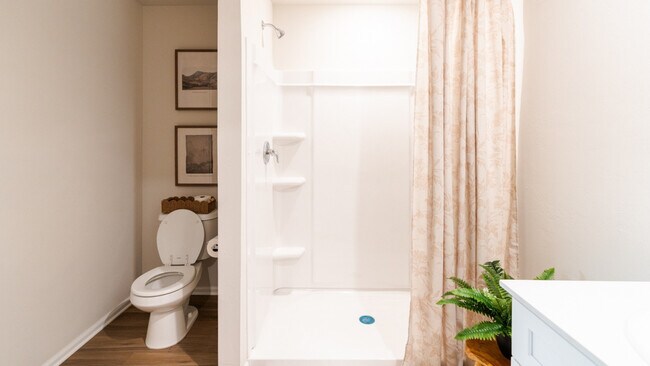 11504 SW 40th St, Oklahoma City, OK 73064 - photo 5