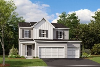 7290 Parquet Ave NE Unit 36445510, Otsego, MN 55330