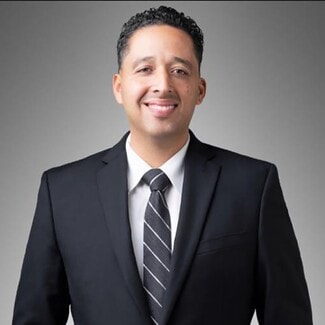 GABRIEL PADILLA