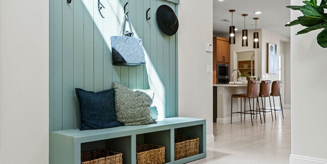 174 May Park unit 36498276, Henderson, NV 89011 - photo 5