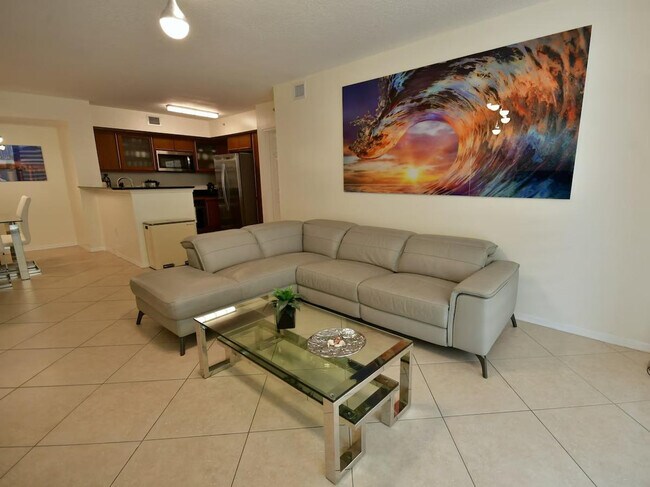 2080 Jimmy Buffett Mem Hwy unit ID1056262P, Hallandale Beach, FL 33009 - photo 2