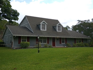 16281 71st Ln N, Loxahatchee, FL 33470