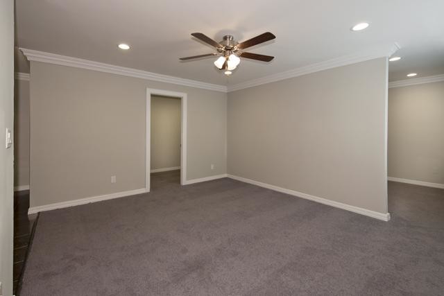 Fairfield At East Patchogue, Patchogue, NY 11772 - photo 6