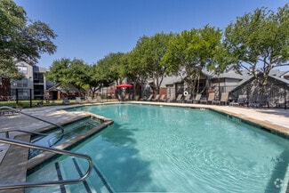 265 E Corporate Dr, Lewisville, TX 75067