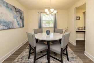 24 Colony Hill Ct, Baltimore, MD 21227
