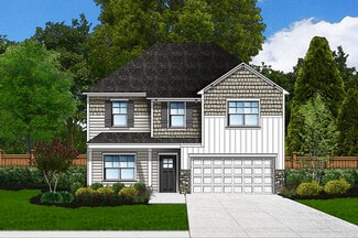 207 Murray Falls Ln Unit 36482506, Chapin, SC 29036