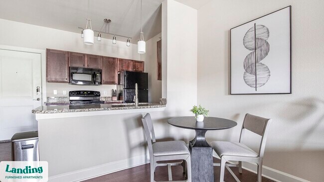 2745 Westpointe Dr unit 1036.1403893, New Braunfels, TX 78132 - photo 4