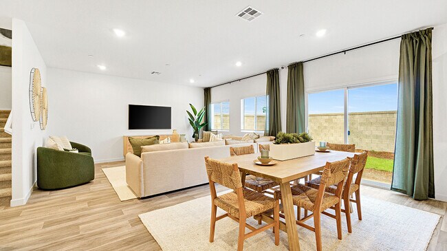 0 Gosford Rd unit 36032546, Bakersfield, CA 93313 - photo 5